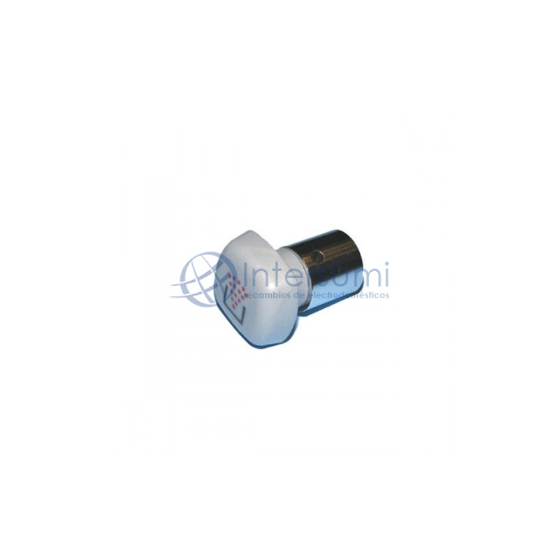 SOUPAPE ROTATIVE AUTOCUISEUR BRA STAR 44BRA028