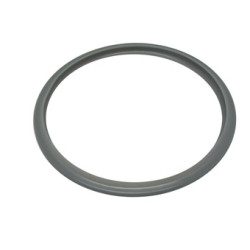 Joint autocuiseur original Bra Vitesse, Monix Minute, Quick, Faster, Veloce 4,6,7 litres 25cm 44BRA6000