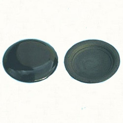 Chapeau Balay 100mm 44BY0033