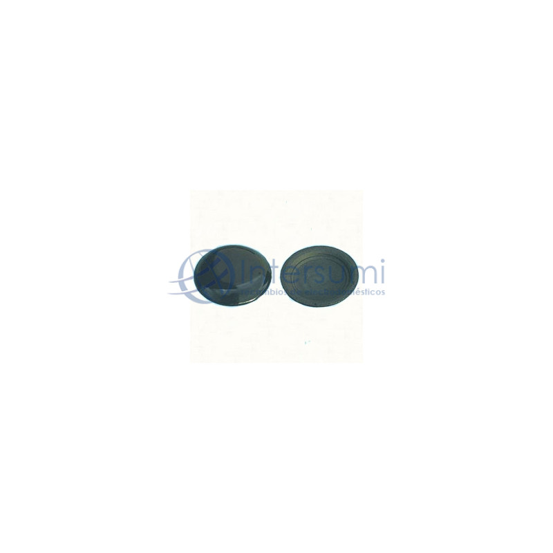 Chapeau Balay 100mm 44BY0033
