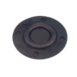 Membrane chauffe-eau Balay, Aitona, 5, 7, 10 litres