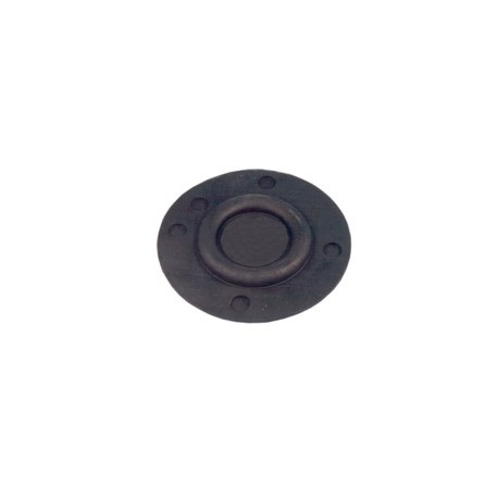 Membrana calentador Balay, aitona, 5, 7, 10 litros