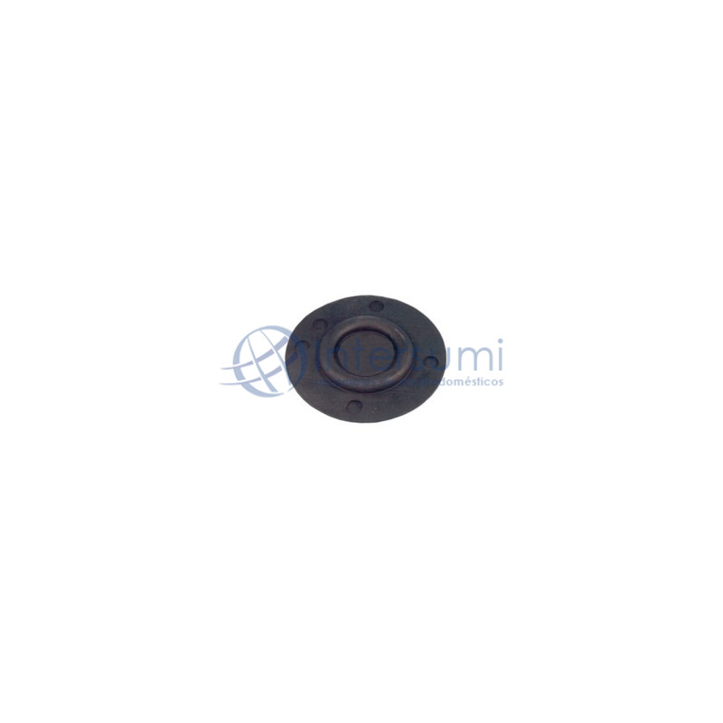 Membrane chauffe-eau Balay, Aitona, 5, 7, 10 litres