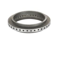 ANNEAU DE BRÛLEUR BALAY, LYNX 034102 75mm