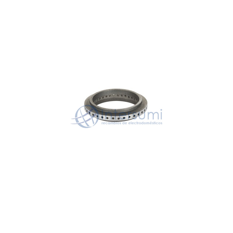 ANNEAU DE BRÛLEUR BALAY, LYNX 034102 75mm