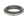 ANNEAU DE BRÛLEUR BALAY, LYNX 034102 75mm