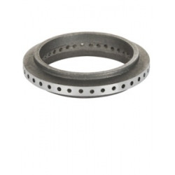 ANNEAU DE BRÛLEUR MOYEN BALAY, LYNX 034210 50 mm