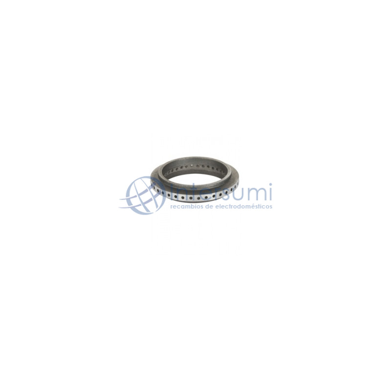 ANNEAU DE BRÛLEUR MOYEN BALAY, LYNX 034210 50 mm