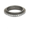 ANNEAU DE BRÛLEUR MOYEN BALAY, LYNX 034210 50 mm