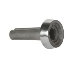 BRÛLEUR MOYEN POUR CUISINIÈRE BALAY 034104
