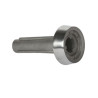 BRÛLEUR MOYEN POUR CUISINIÈRE BALAY 034104
