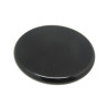 Chapeau Corbero moderne 70mm 60602120