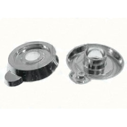 Brûleur Corbero 310 N°1 52 mm 44CO0030