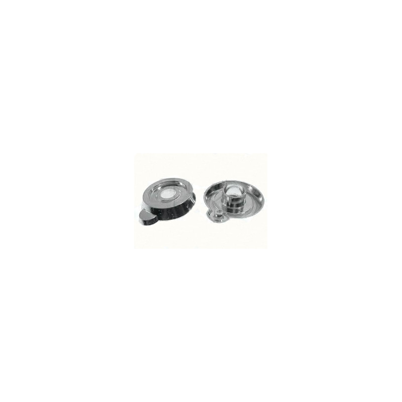 Quemador Corbero 310 Nº1 52mm 44CO0030