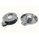 Quemador Corbero 310, 540140640009 Nº3 76mm