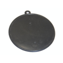 Membrane chaudière cointra, 5 litres 44CT0050