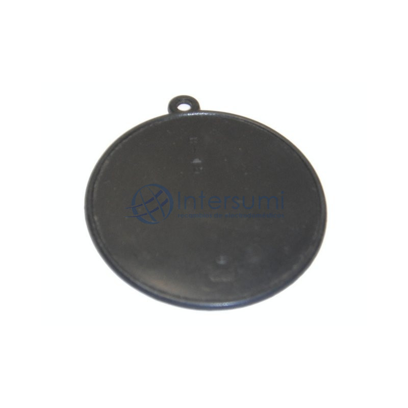 Membrane chaudière cointra, 5 litres 44CT0050