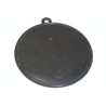 Membrane chaudière cointra, 5 litres 44CT0050
