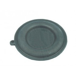 MEMBRANE CHAUFFE-EAU COINTRA 10 LITRES 4967
