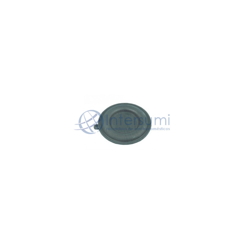 MEMBRANE CHAUFFE-EAU COINTRA 10 LITRES 4967