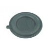 MEMBRANE CHAUFFE-EAU COINTRA 10 LITRES 4967