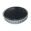 Tapeta quemador Fagor 60mm plateado 44FA0002