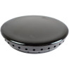 Chapeau émaillé Fagor 6,1 cm 44FA0007