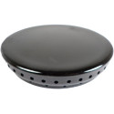 QUEMADOR COCINA FAGOR ESMALTADA Nº2 88mm 44FA0016 