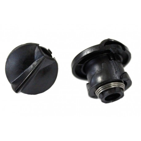 Valvula completa Fagor, splendid, año 1998, 4-6-7 litros M5P001232