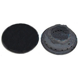 Chapeau cuisinière Fagor Aspes AE40GI 44FA0020