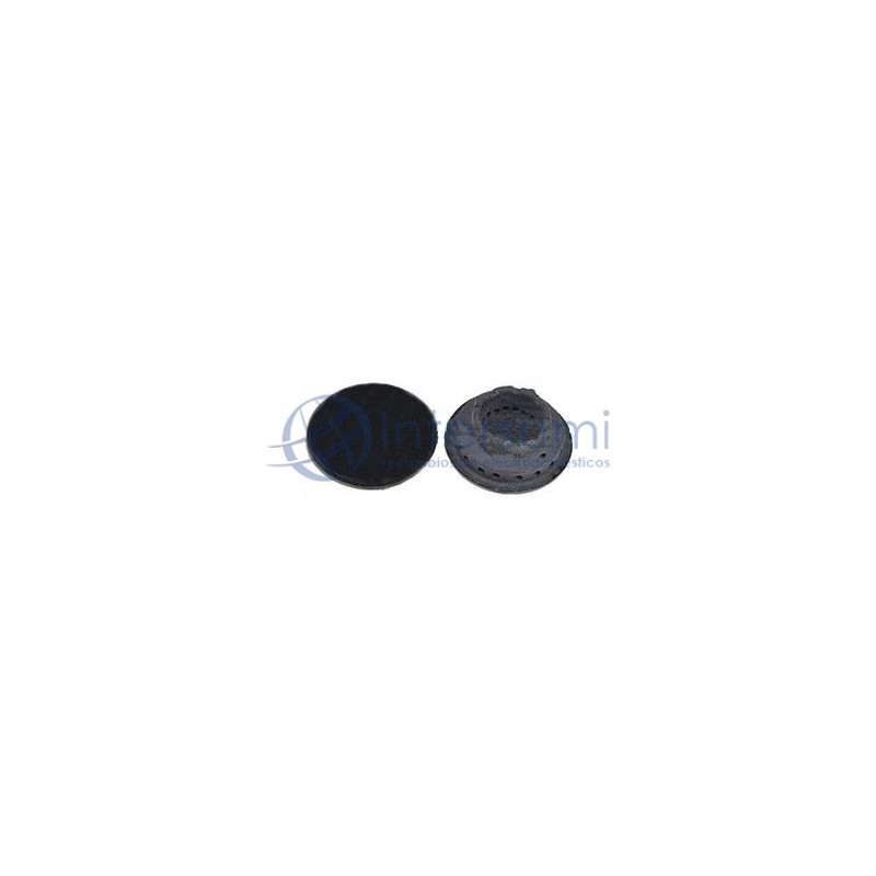 Chapeau cuisinière Fagor Aspes AE40GI 44FA0020