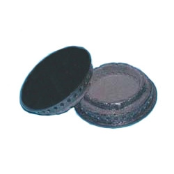 Chapeau cuisinière Fagor fonte émaillée 59mm