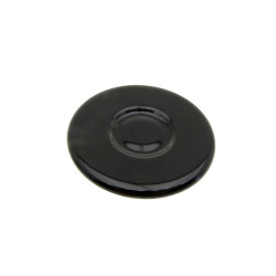 Chapeau brûleur cuisinière Fagor 46 mm C75C012A5