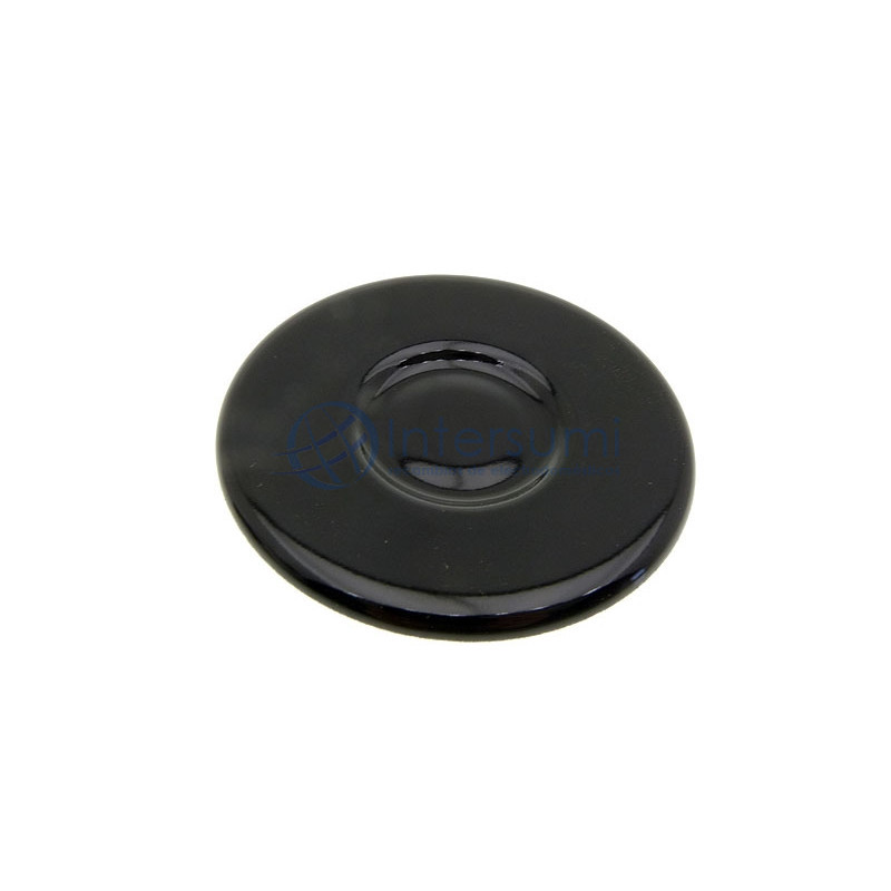 Chapeau brûleur cuisinière Fagor 46 mm C75C012A5