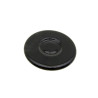 Chapeau brûleur cuisinière Fagor 46 mm C75C012A5