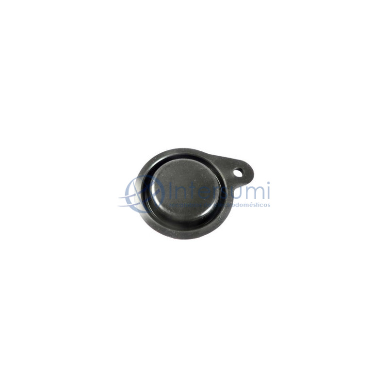 MEMBRANE CHAUFFE-EAU FAGOR, F50, FL50, F100, 5 ET 10 LITRES CA1511200