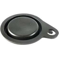 MEMBRANE CHAUFFE-EAU FAGOR FA5, F5 CA0347300