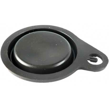 MEMBRANA CALENTADOR FAGOR FA5, F5 CA0347300 