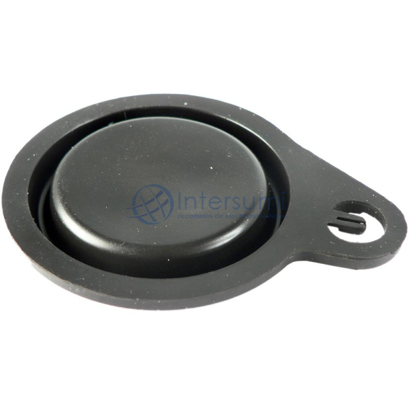 MEMBRANE CHAUFFE-EAU FAGOR FA5, F5 CA0347300