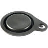 MEMBRANE CHAUFFE-EAU FAGOR FA5, F5 CA0347300