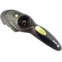 Anse supérieure autocuiseur Fagor Elegance M18804257