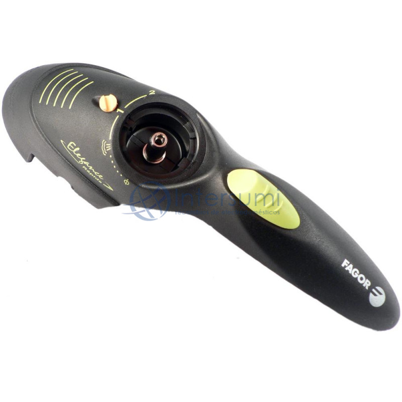 Anse supérieure autocuiseur Fagor Elegance M18804257