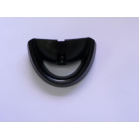 ASA POSTERIOR OLLA RÁPIDA FAGOR ELEGANCE M5P001245 