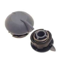 Soupape autocuiseur Fagor Multiplus M5P001186