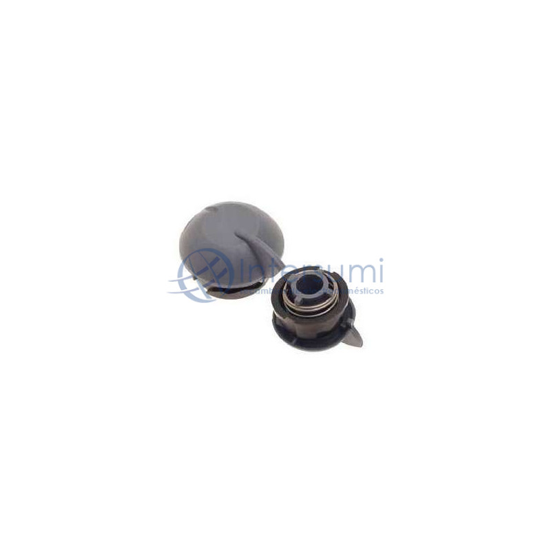 Soupape autocuiseur Fagor Multiplus M5P001186