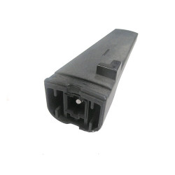 POIGNÉE DE CUVE FAGOR RAPID EXPRESS 99 M18804466