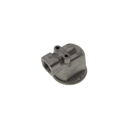 Porte-injecteur Fagor Nº1 C32B002A6