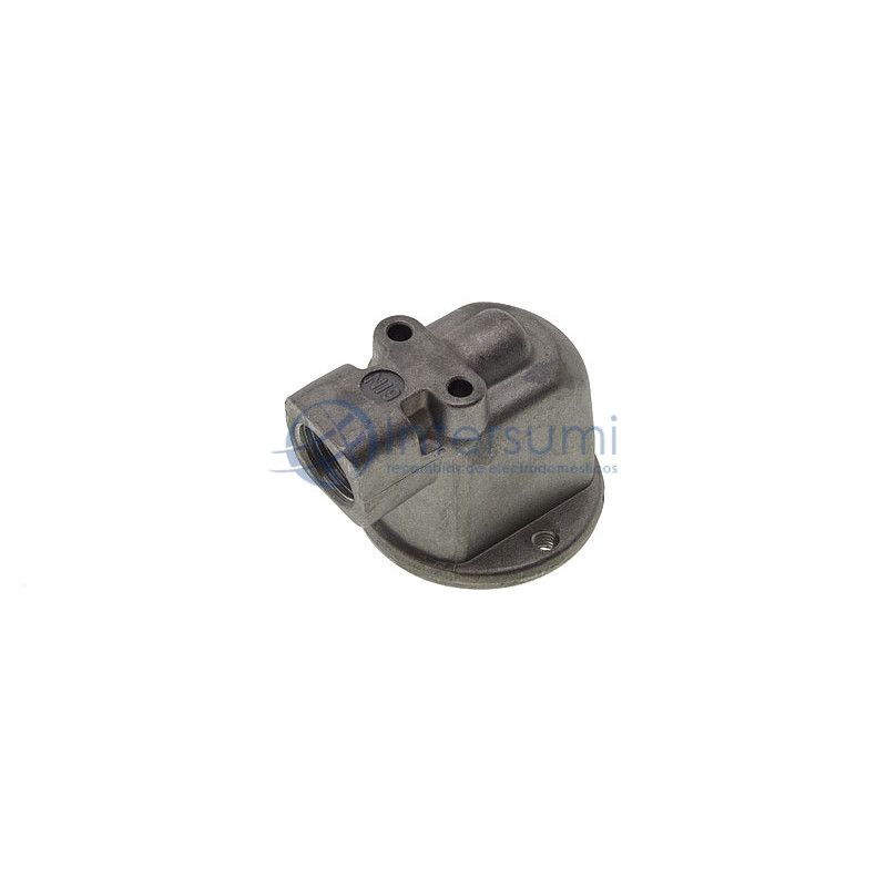 Porte-injecteur Fagor Nº1 C32B002A6