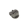 Porte-injecteur Fagor Nº1 C32B002A6