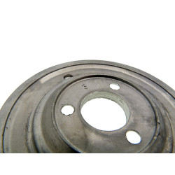 BRÛLEUR FAGOR N1, 1500KCAL 80mm C52G000A1